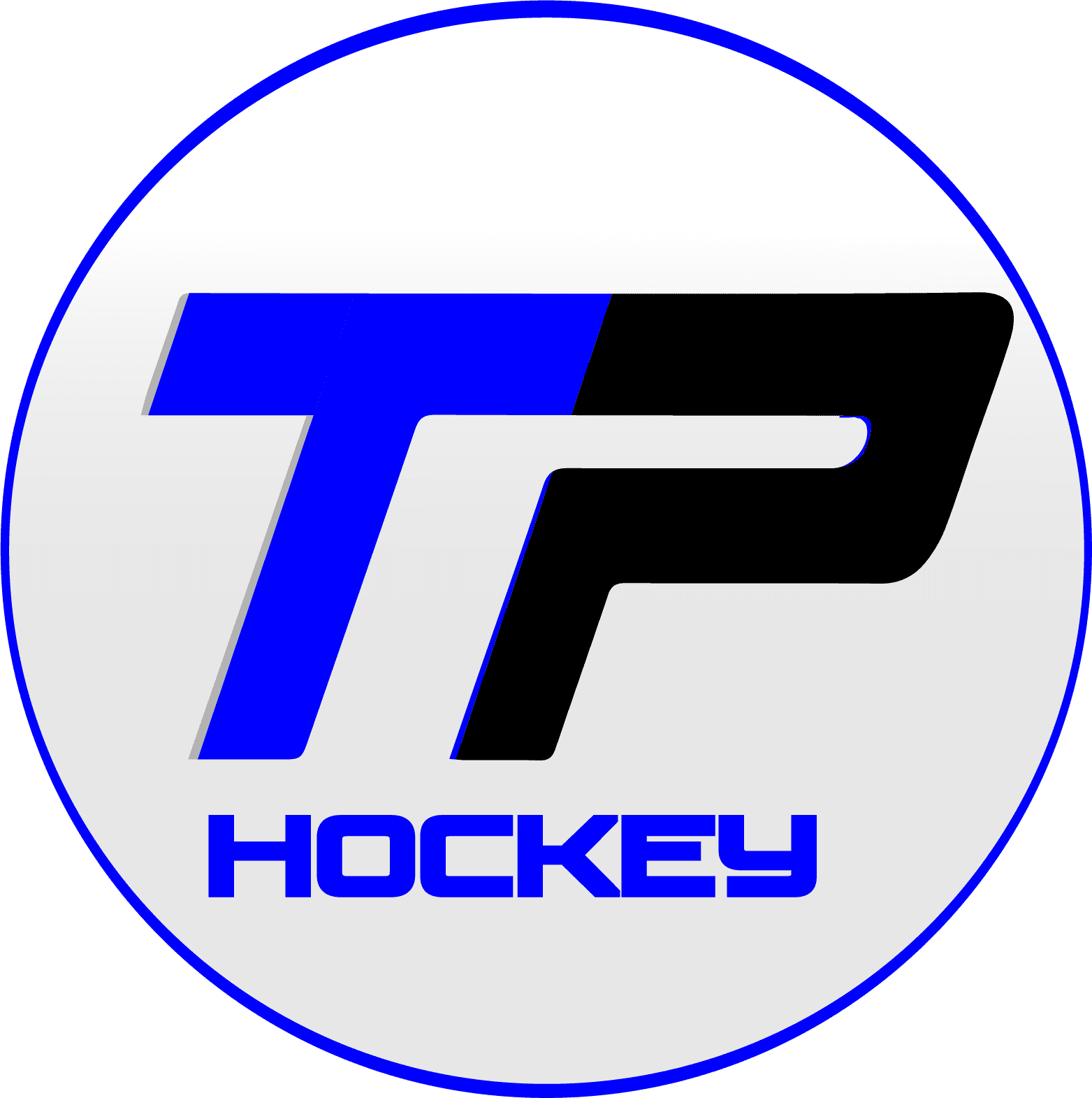 TPhockey-logo@2x