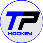 https://tphockey.net/wp-content/uploads/2026/04/cropped-TPhockey-logo@2x.png