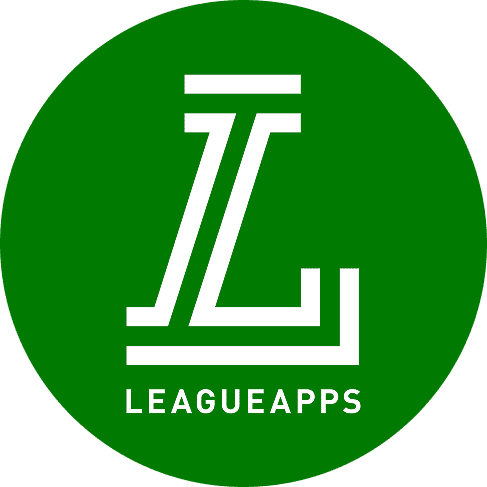 LA-circle-logo